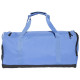 Adidas Τσάντα γυμναστηρίου Linear Duffel Bag M Adidas Τσάντα γυμναστηρίου Linear Duffel Bag M